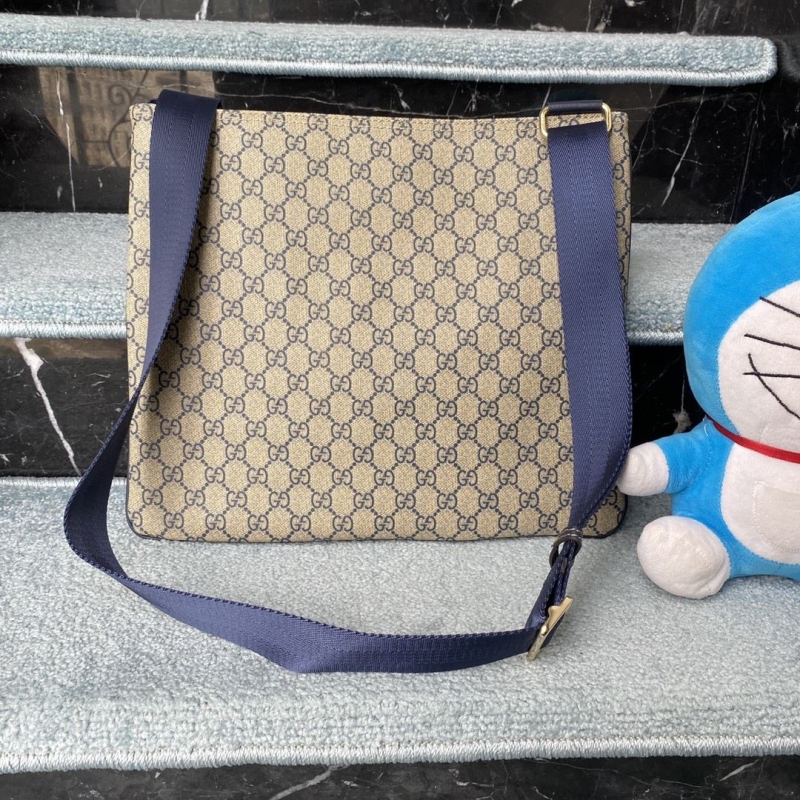 Gucci Satchel Bags